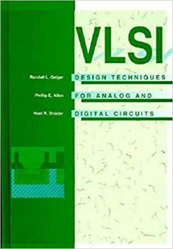 cmos vlsi design by neil weste 3rd edition pdf